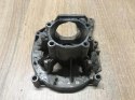 HUSQVARNA MONDO KARTER OBUDOWA SILNIKA KORPUS