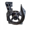 HUSQVARNA MONDO KARTER OBUDOWA SILNIKA KORPUS
