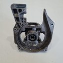 HUSQVARNA MONDO KARTER OBUDOWA SILNIKA KORPUS