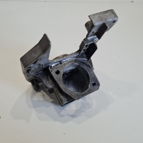 HUSQVARNA MONDO KARTER OBUDOWA SILNIKA KORPUS HUSQVARNA MONDO KARTER OBUDOWA SILNIKA KORPUS