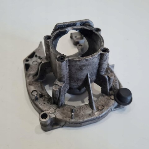HUSQVARNA MONDO KARTER OBUDOWA SILNIKA KORPUS HUSQVARNA MONDO KARTER OBUDOWA SILNIKA KORPUS
