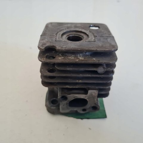 HUSQVARNA MONDO MAX CYLINDER TŁOK ORYGINAŁ KOMPLET HUSQVARNA MONDO MAX CYLINDER TŁOK ORYGINAŁ KOMPLET