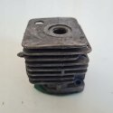 HUSQVARNA MONDO MAX CYLINDER TŁOK ORYGINAŁ KOMPLET