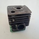 HUSQVARNA MONDO MAX CYLINDER TŁOK ORYGINAŁ KOMPLET