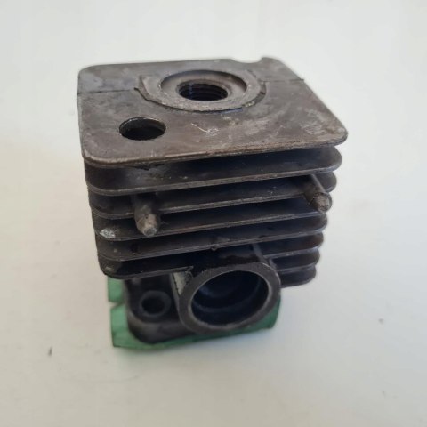 HUSQVARNA MONDO MAX CYLINDER TŁOK ORYGINAŁ KOMPLET HUSQVARNA MONDO MAX CYLINDER TŁOK ORYGINAŁ KOMPLET