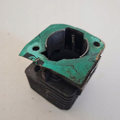 HUSQVARNA MONDO MAX CYLINDER TŁOK ORYGINAŁ KOMPLET HUSQVARNA MONDO MAX CYLINDER TŁOK ORYGINAŁ KOMPLET