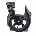 HUSQVARNA MONDO MAX KARTER OBUDOWA SILNIKA KORPUS