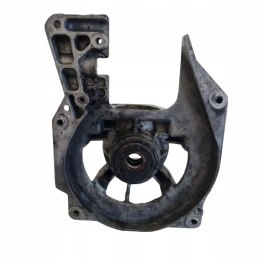 HUSQVARNA MONDO MAX KARTER OBUDOWA SILNIKA KORPUS