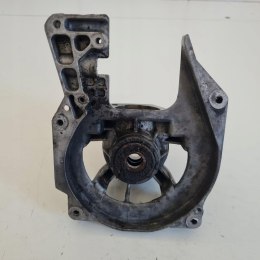 HUSQVARNA MONDO MAX KARTER OBUDOWA SILNIKA KORPUS