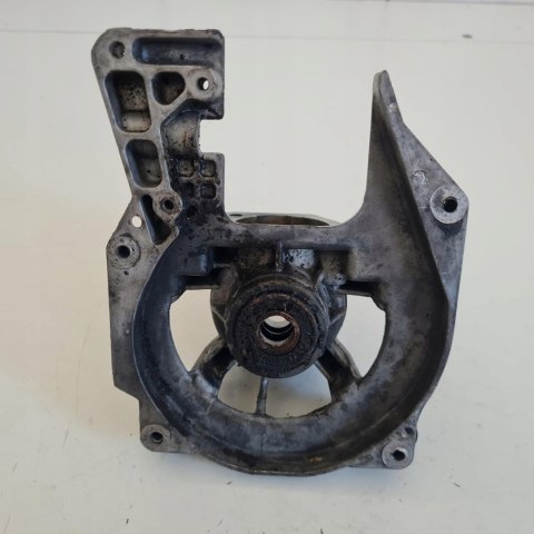 HUSQVARNA MONDO MAX KARTER OBUDOWA SILNIKA KORPUS HUSQVARNA MONDO MAX KARTER OBUDOWA SILNIKA KORPUS