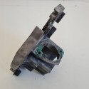 HUSQVARNA MONDO MAX KARTER OBUDOWA SILNIKA KORPUS