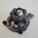 HUSQVARNA MONDO MAX KARTER OBUDOWA SILNIKA KORPUS