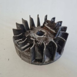 HUSQVARNA MONDO MAX MAGNETO KOŁO MAGNESOWE