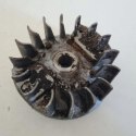 HUSQVARNA MONDO MAX MAGNETO KOŁO MAGNESOWE