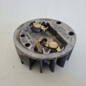 HUSQVARNA MONDO MAX MAGNETO KOŁO MAGNESOWE