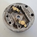 HUSQVARNA MONDO MAX MAGNETO KOŁO MAGNESOWE