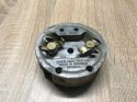 HUSQVARNA MONDO MAGNETO KOŁO MAGNESOWE