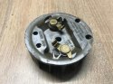 HUSQVARNA MONDO MAGNETO KOŁO MAGNESOWE