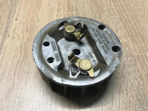 HUSQVARNA MONDO MAGNETO KOŁO MAGNESOWE HUSQVARNA MONDO MAGNETO KOŁO MAGNESOWE
