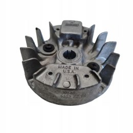 HUSQVARNA MONDO MAGNETO KOŁO MAGNESOWE
