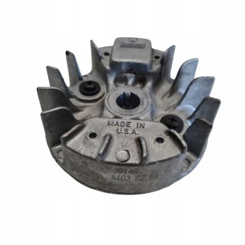 HUSQVARNA MONDO MAGNETO KOŁO MAGNESOWE HUSQVARNA MONDO MAGNETO KOŁO MAGNESOWE