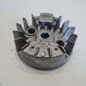 HUSQVARNA MONDO MAGNETO KOŁO MAGNESOWE