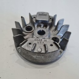 HUSQVARNA MONDO MAGNETO KOŁO MAGNESOWE