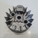 HUSQVARNA MONDO MAGNETO KOŁO MAGNESOWE