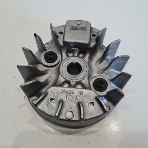 HUSQVARNA MONDO MAGNETO KOŁO MAGNESOWE HUSQVARNA MONDO MAGNETO KOŁO MAGNESOWE