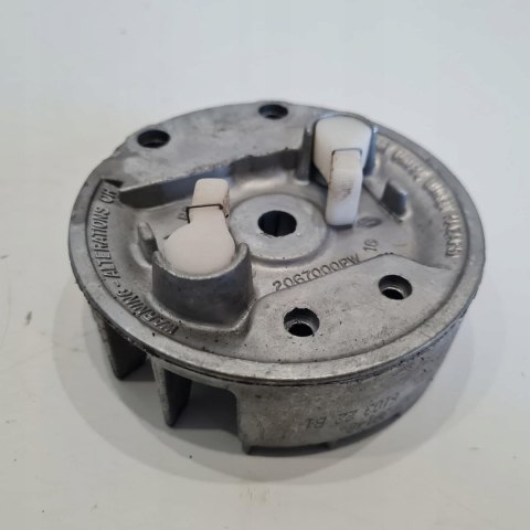 HUSQVARNA MONDO MAGNETO KOŁO MAGNESOWE HUSQVARNA MONDO MAGNETO KOŁO MAGNESOWE