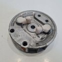 HUSQVARNA MONDO MAGNETO KOŁO MAGNESOWE