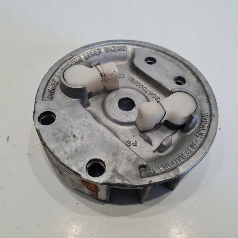 HUSQVARNA MONDO MAGNETO KOŁO MAGNESOWE HUSQVARNA MONDO MAGNETO KOŁO MAGNESOWE