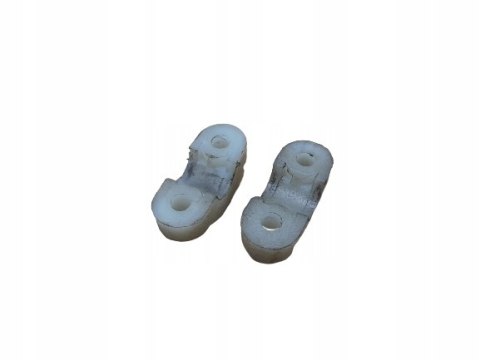 MTD SMART 30 VE UCHWYT MOCOWANIE OBEJMA