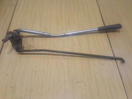 MTD TECUMSEH 12HP DŹWIGNIA DRĄŻEK CIĘGNO