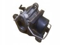 MTD TECUMSEH 12HP GAŹNIK