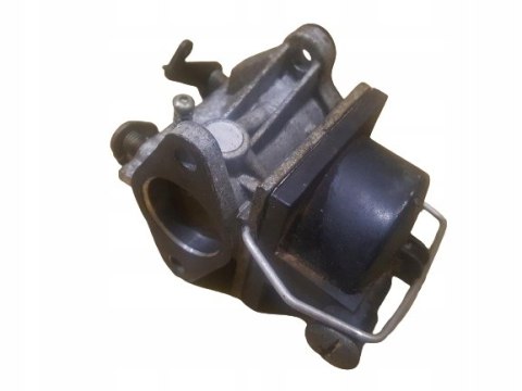 MTD TECUMSEH 12HP GAŹNIK MTD TECUMSEH 12HP GAŹNIK