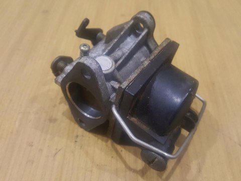 MTD TECUMSEH 12HP GAŹNIK MTD TECUMSEH 12HP GAŹNIK