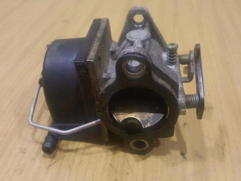 MTD TECUMSEH 12HP GAŹNIK MTD TECUMSEH 12HP GAŹNIK