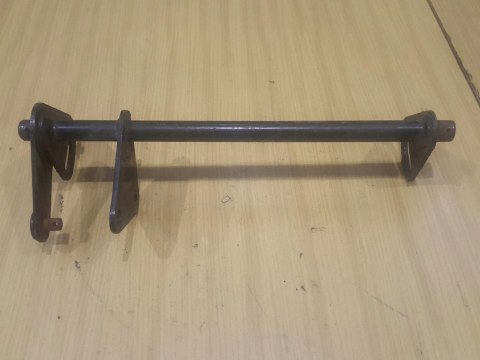MTD TECUMSEH 12HP STELAŻ CIĘGNO DŹWIGNIA MOCOWANIE MTD TECUMSEH 12HP STELAŻ CIĘGNO DŹWIGNIA MOCOWANIE