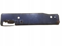 MTD TECUMSEH 12HP STELAŻ MOCOWANIE UCHWYT