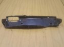 MTD TECUMSEH 12HP STELAŻ MOCOWANIE UCHWYT