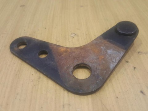 MTD TECUMSEH 12HP STELAŻ MOCOWANIE WSPORNIK KOMPLET MTD TECUMSEH 12HP STELAŻ MOCOWANIE WSPORNIK KOMPLET