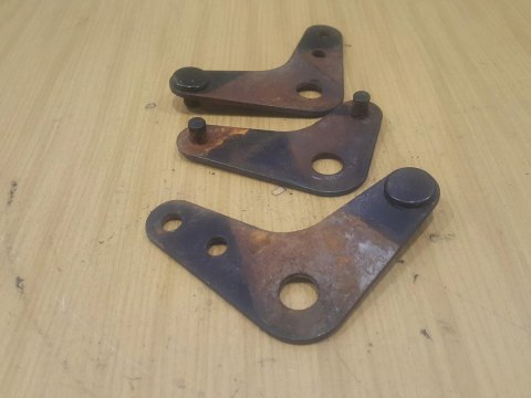 MTD TECUMSEH 12HP STELAŻ MOCOWANIE WSPORNIK KOMPLET MTD TECUMSEH 12HP STELAŻ MOCOWANIE WSPORNIK KOMPLET