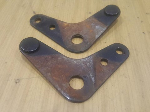MTD TECUMSEH 12HP STELAŻ MOCOWANIE WSPORNIK KOMPLET MTD TECUMSEH 12HP STELAŻ MOCOWANIE WSPORNIK KOMPLET