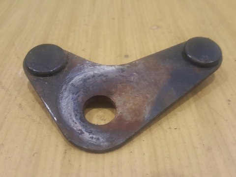MTD TECUMSEH 12HP STELAŻ MOCOWANIE WSPORNIK KOMPLET MTD TECUMSEH 12HP STELAŻ MOCOWANIE WSPORNIK KOMPLET