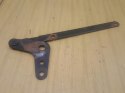MTD TECUMSEH 12HP STELAŻ MOCOWANIE WSPORNIK KOMPLET