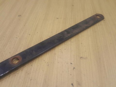 MTD TECUMSEH 12HP STELAŻ MOCOWANIE WSPORNIK KOMPLET MTD TECUMSEH 12HP STELAŻ MOCOWANIE WSPORNIK KOMPLET