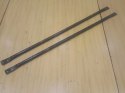 MTD TECUMSEH 12HP STELAŻ WSPORNIK MOCOWANIE KOMPLET