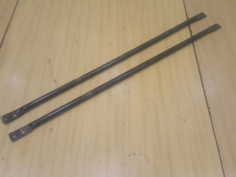 MTD TECUMSEH 12HP STELAŻ WSPORNIK MOCOWANIE KOMPLET MTD TECUMSEH 12HP STELAŻ WSPORNIK MOCOWANIE KOMPLET