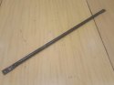MTD TECUMSEH 12HP STELAŻ WSPORNIK MOCOWANIE KOMPLET